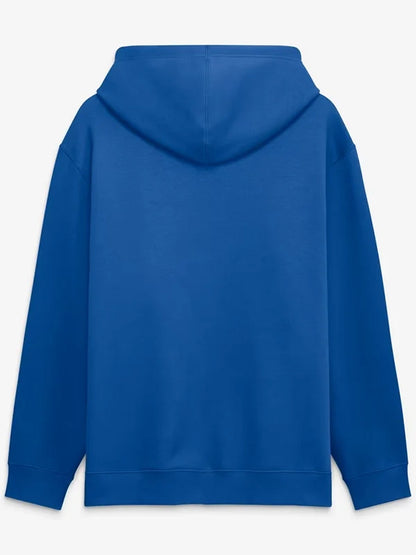 Knicks Fanatics 2026 NBA Finals Champions Hoodie