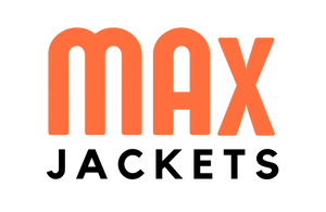 Max Jackets - Buy Genuine Leather Products