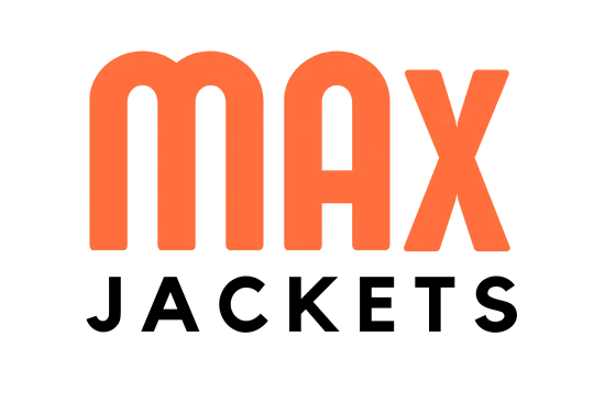 Max Jackets - Buy Genuine Leather Products