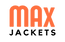 Max Jackets - Buy Genuine Leather Products