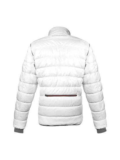 Musterbrand Portal Jacket