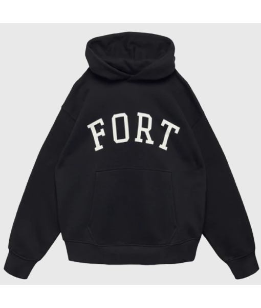 Oliver Tree Jacket