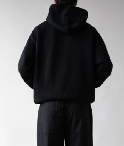 Oliver Tree Jacket