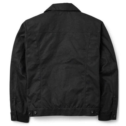 Rip Wheeler Yellowstone Jacket