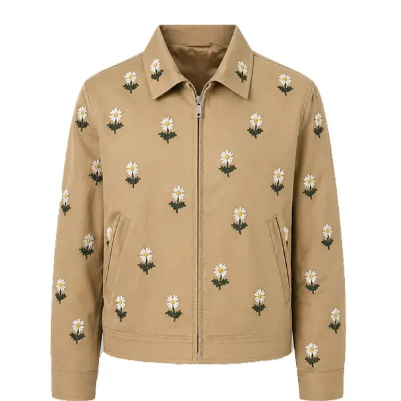 Rockets Vs Los Angeles Lakers Rotimi Houston Jacket