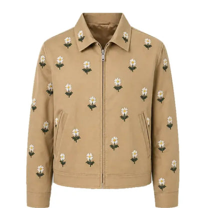 Rockets Vs Los Angeles Lakers Rotimi Houston Jacket