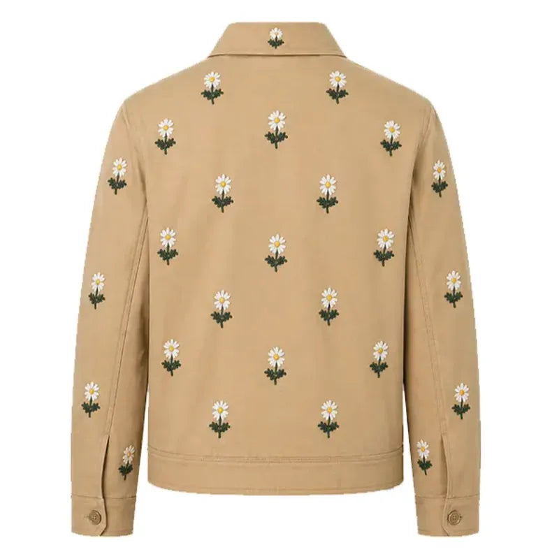 Rockets Vs Los Angeles Lakers Rotimi Houston Jacket