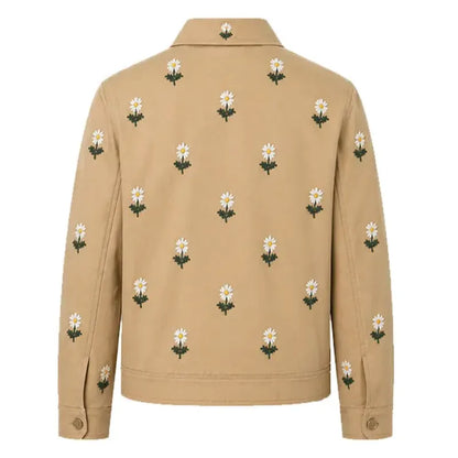 Rockets Vs Los Angeles Lakers Rotimi Houston Jacket