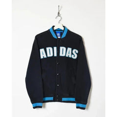 Back In The Game Snoop Dogg Adidas Jacket Max Jackets