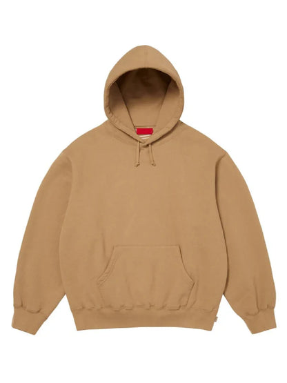 Supreme Applique Hoodie