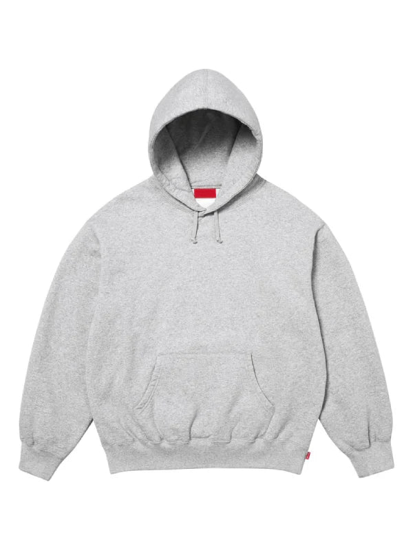 Supreme Applique Hoodie