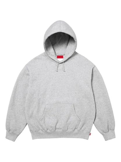 Supreme Applique Hoodie