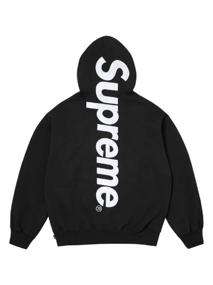 Supreme Applique Hoodie