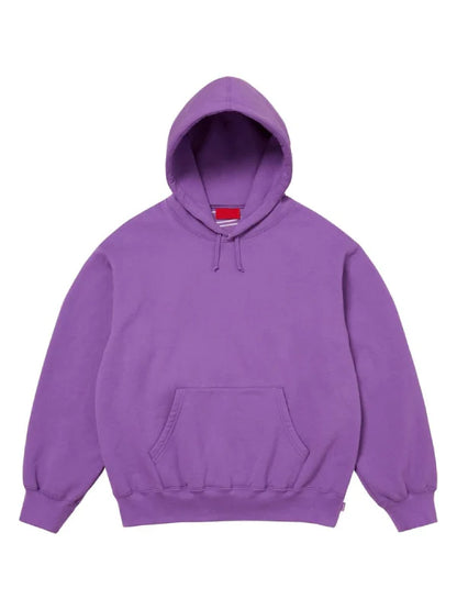 Supreme Applique Hoodie