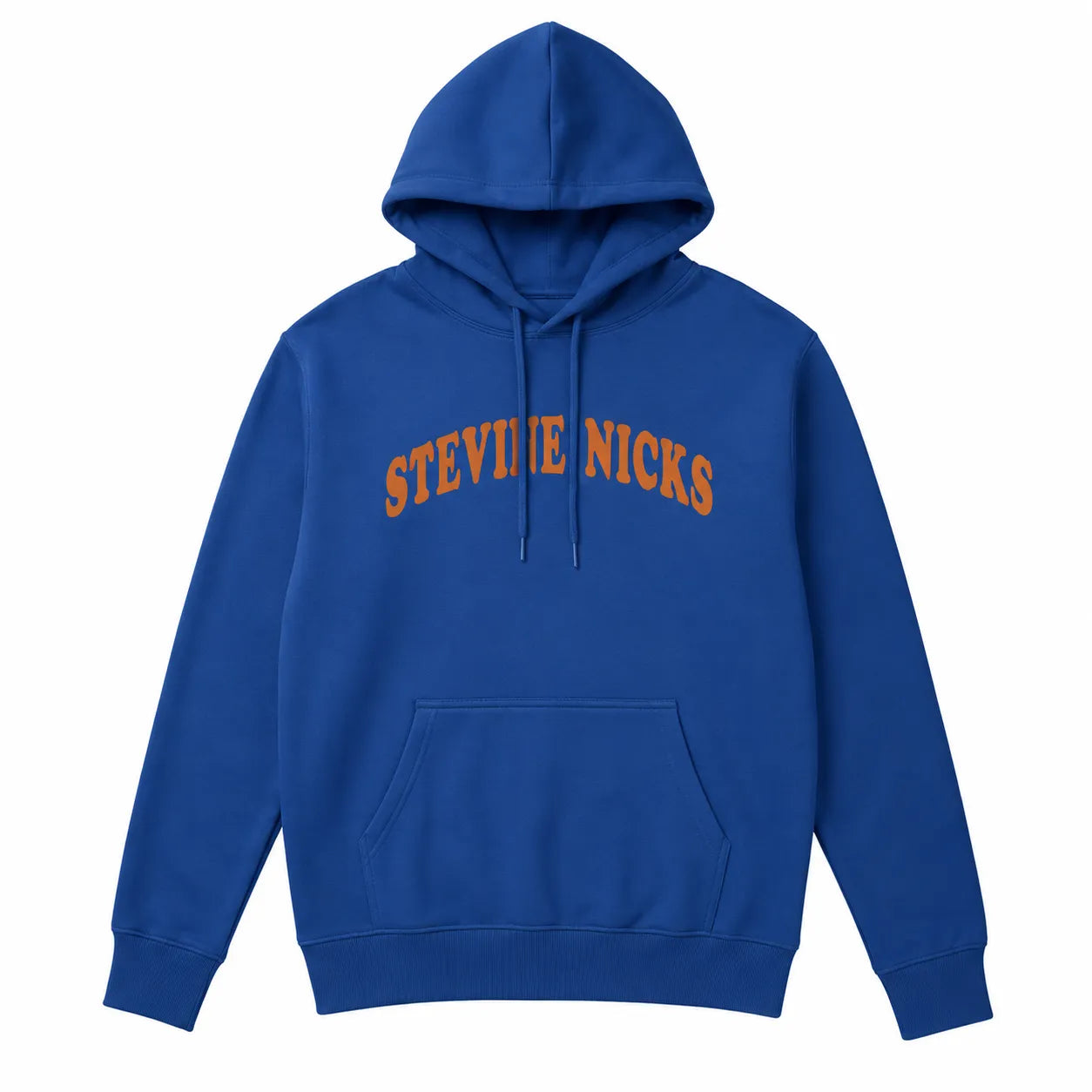 Taylor Swift NBA Finals 2026 Knicks Game 4 Stevie Knicks Graphic Hoodie