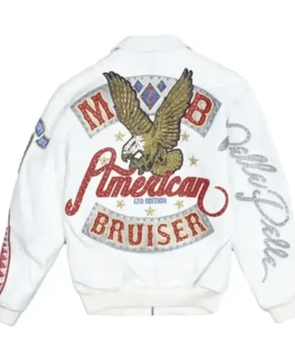 The Tonight Show Alicia Keys Jacket