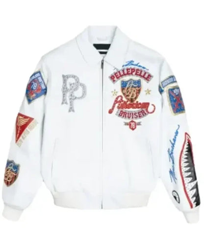The Tonight Show Alicia Keys Jacket