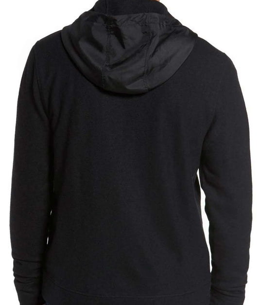 Levi Miller A Wrinkle In Time Hoodie Max Jackets