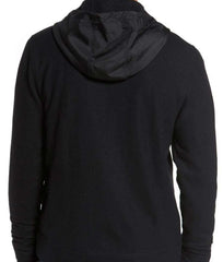 Levi Miller A Wrinkle In Time Hoodie Max Jackets