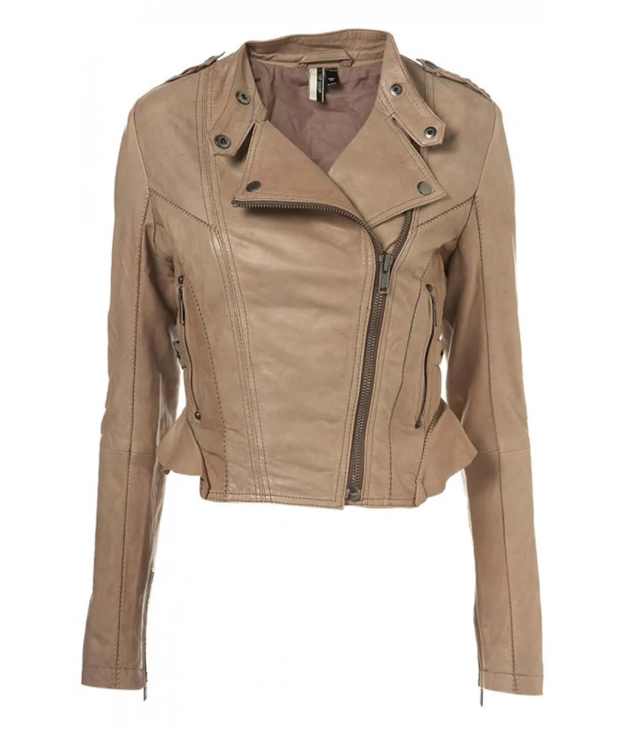 Karen Gillan Doctor Who Amy Pond Jacket Max Jackets