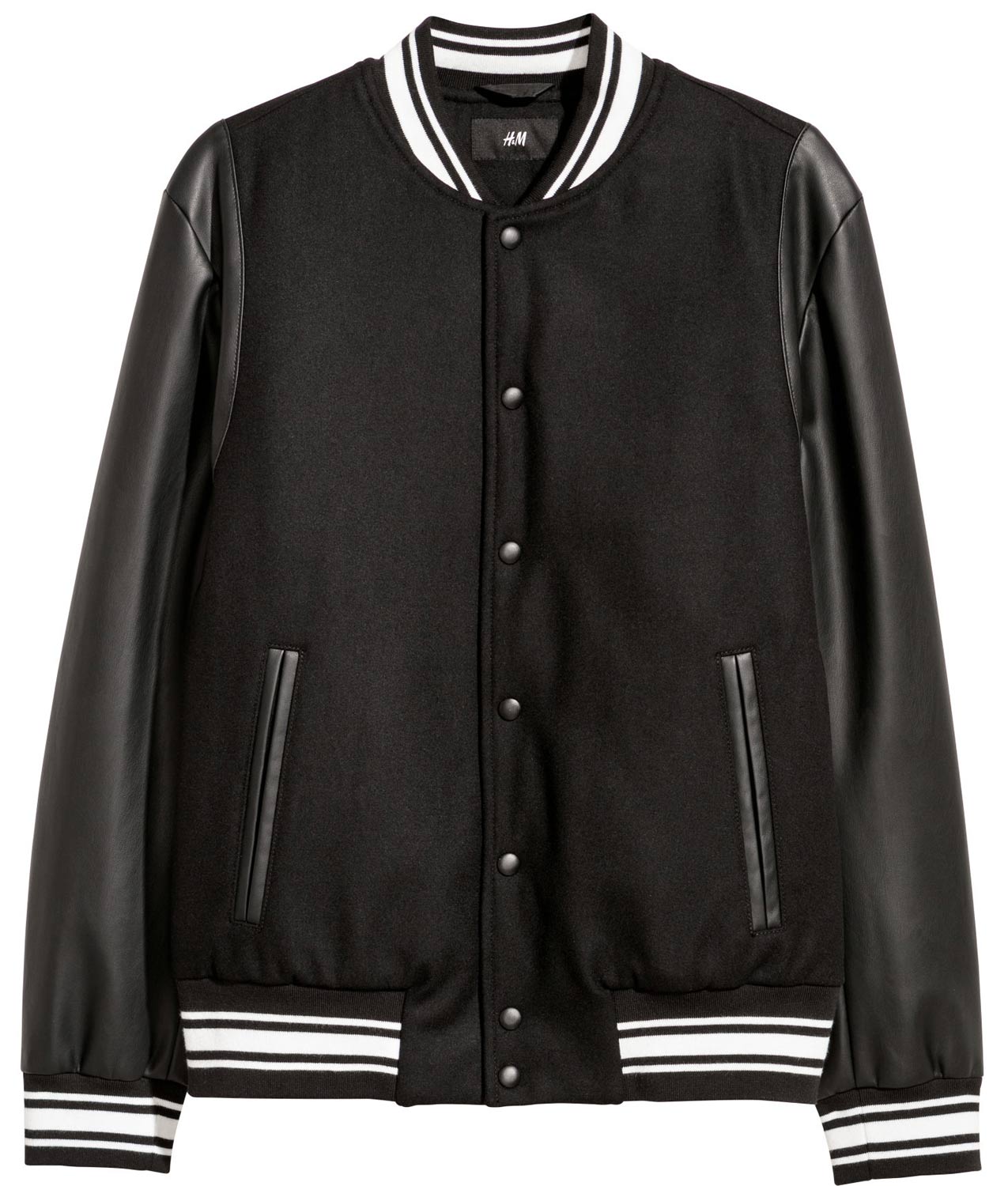 Noah Centineo The Perfect Date Varsity Jacket Max Jackets