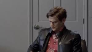 The Collective Sam Alexander Leather Jacket Max Jackets