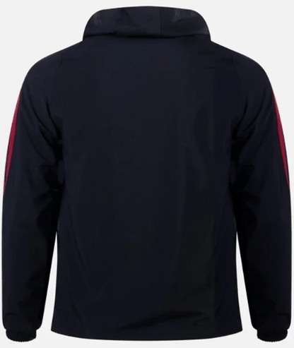 Fifa World Cup Qatar 2022 Jacket