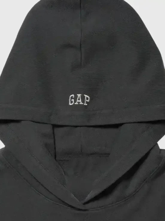 Gap x Katseye Megan Hoodie