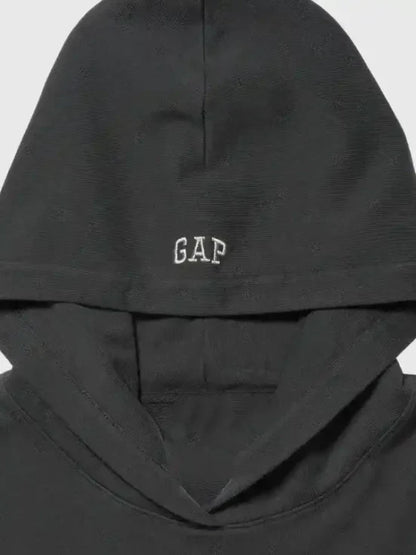 Gap x Katseye Megan Hoodie