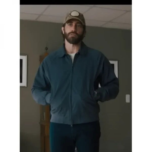 Guy Ritchie?s The Covena