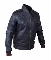 Steve Rogers Locomotive Jacket Max Jackets