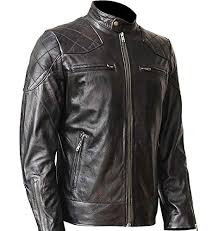 Hannibal season 3 Mads Mikkelsen jacket Max Jackets