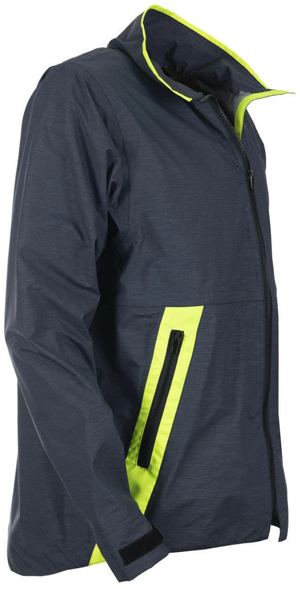 Guy Cotton Maestro Jacket Max Jackets