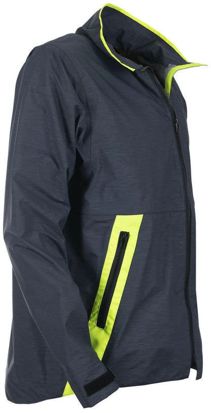 Guy Cotton Maestro Jacket Max Jackets