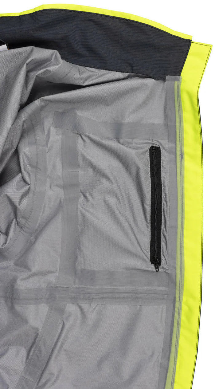 Guy Cotton Maestro Jacket Max Jackets