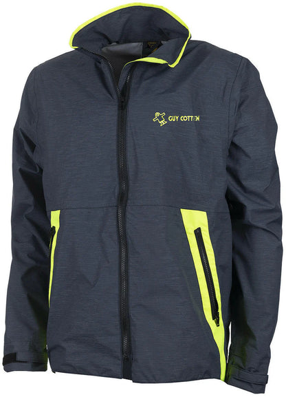 Guy Cotton Maestro Jacket Max Jackets