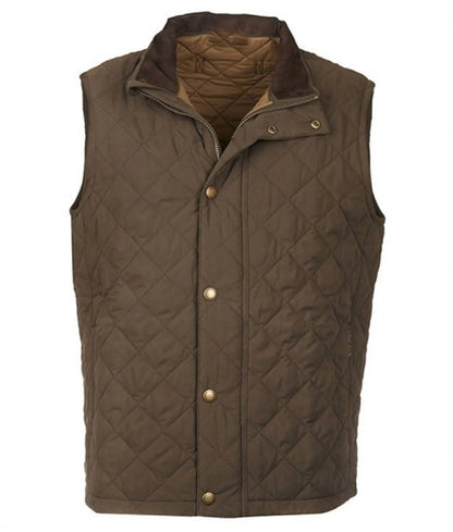 Kevin Costner Yellowstone Vest Max Jackets