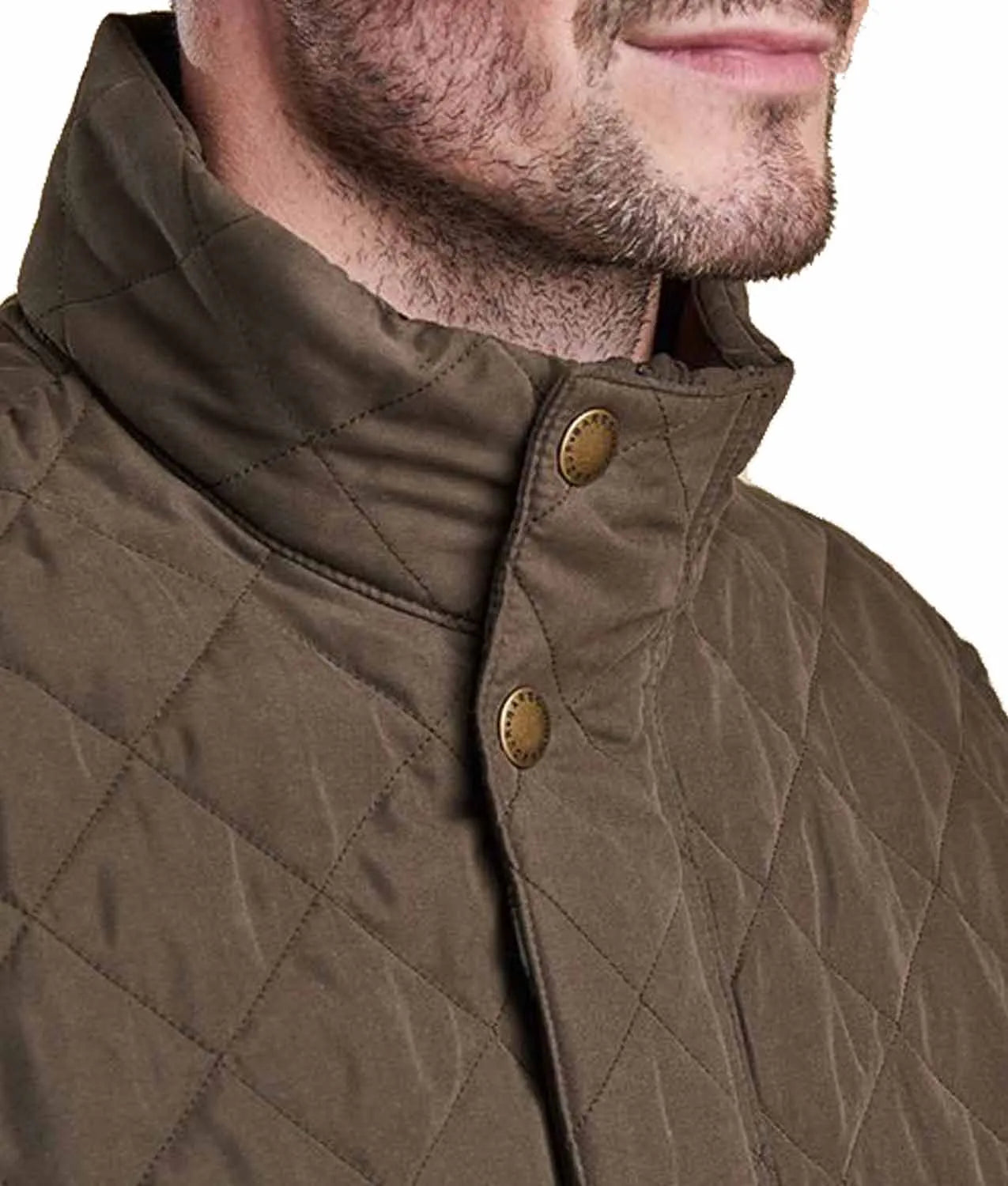 Kevin Costner Yellowstone Vest Max Jackets