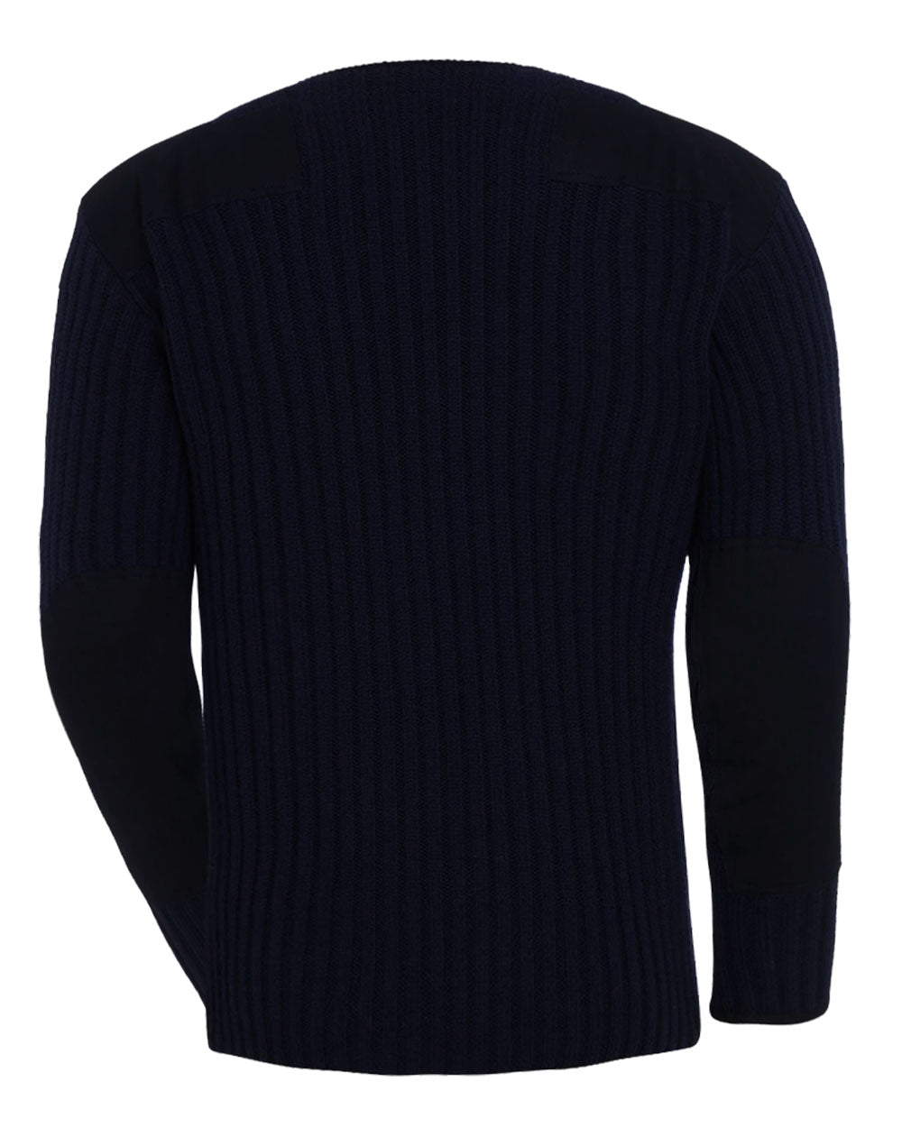 No Time To Die James Bond Sweater