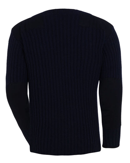 No Time To Die James Bond Sweater