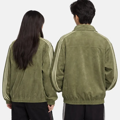 Chinese New Year Jacket