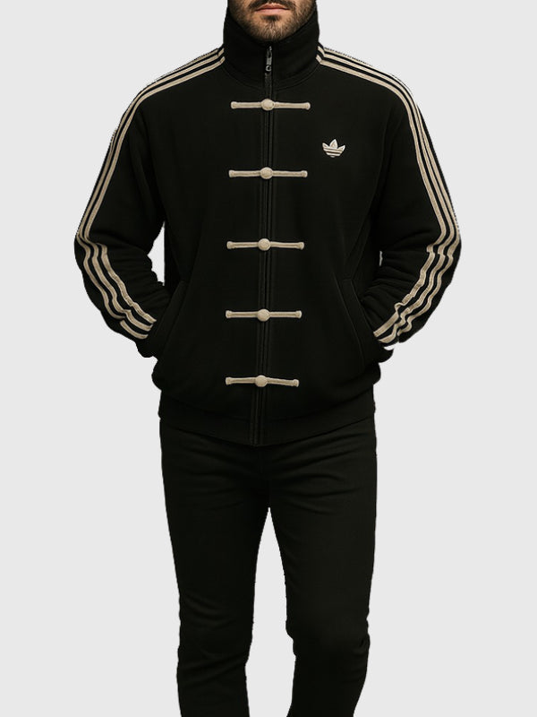 Adidas Chinese New Year Jacket