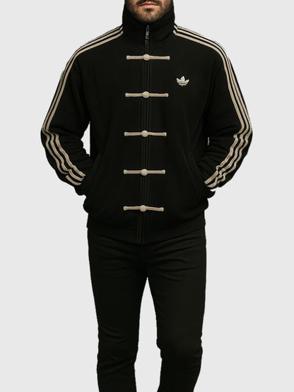 Adidas Chinese New Year Jacket