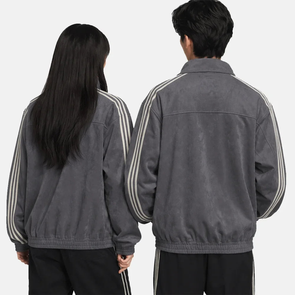 Chinese New Year Jacket