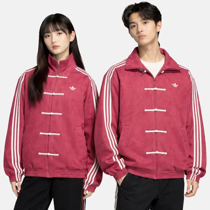 Chinese New Year Jacket
