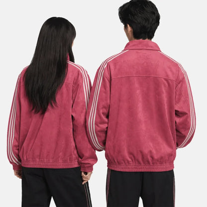 Chinese New Year Jacket