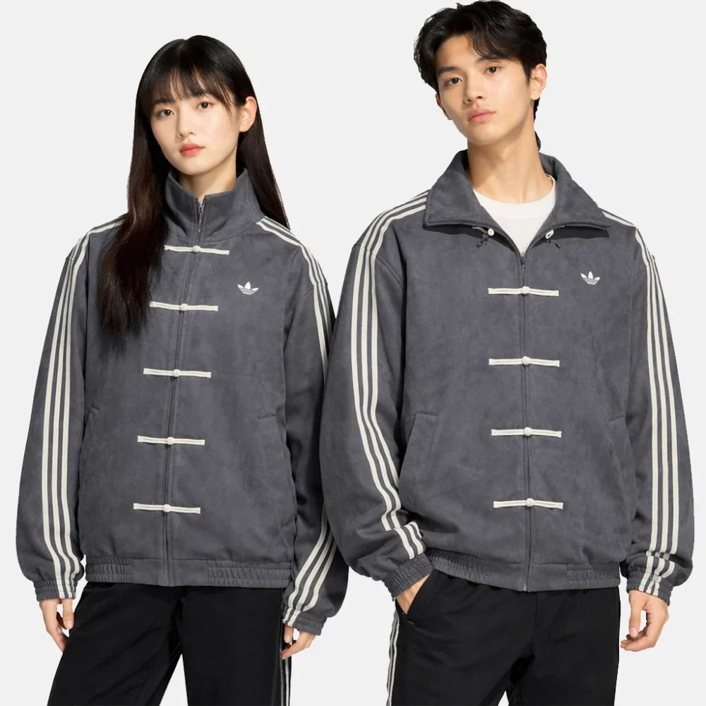 Chinese New Year Jacket