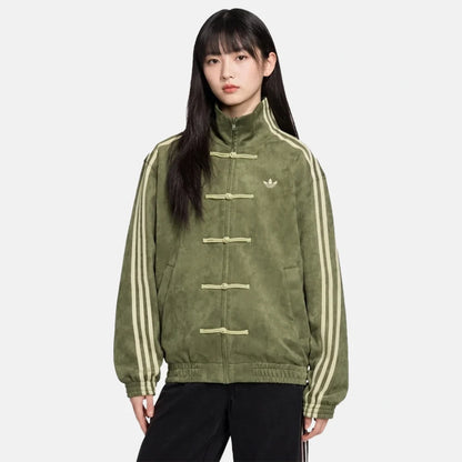 Chinese New Year Jacket