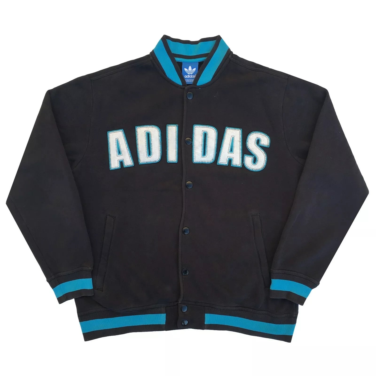 American Rapper Snoop Dogg Back In The Game Black Varsity Jacket Max Jackets