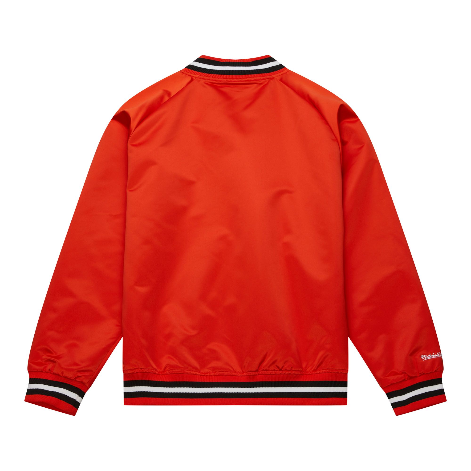 Philadelphia Flyers Current Logo Varsity Jacket Max Jackets